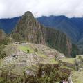Peru 11 days Cusco - Puno day4