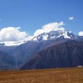 Peru 11 days Cusco - Puno day7