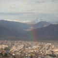 Peru 5 days Cuzco, Machu Picchu day5