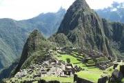 Peru 5 days Cuzco, Machu Picchu