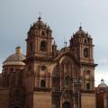 Peru 7 days Cuzco, Machu Picchu day2