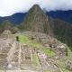 Inca Citadel of Machu Picchu 3