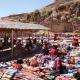 Market of Chinchero