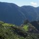 The Inca Trail 10