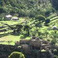 The Inca Trail to Machu Picchu 5d/4n day1